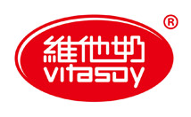 �Ѻ�