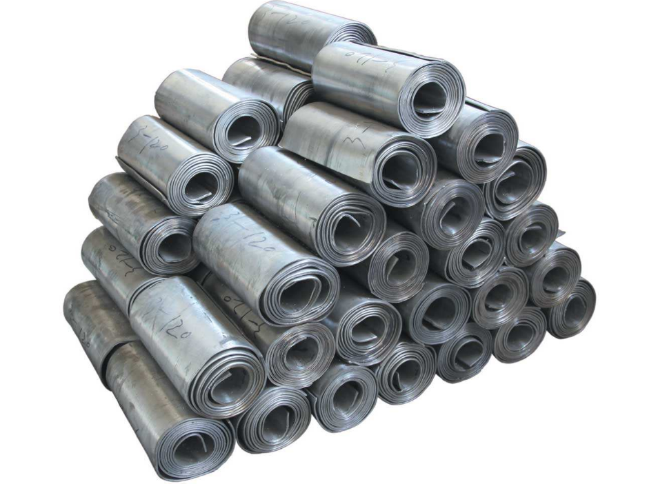 1561688342843916.png 醫用鉛板與普通鉛板