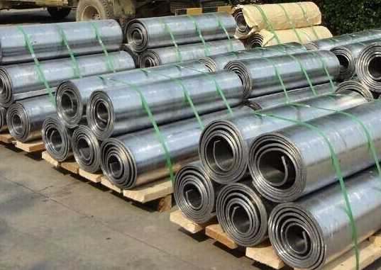 1562124384784678.png 防輻射工程中驗收射線防護鉛板效果的方法一