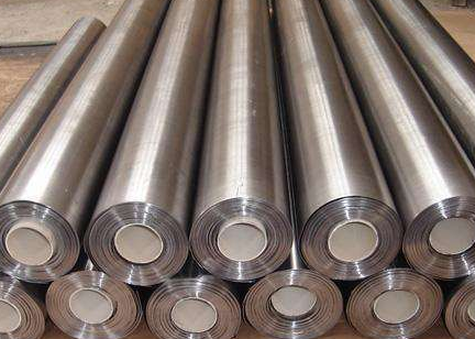 1562124417463253.png 防輻射工程中驗收射線防護鉛板效果的方法二